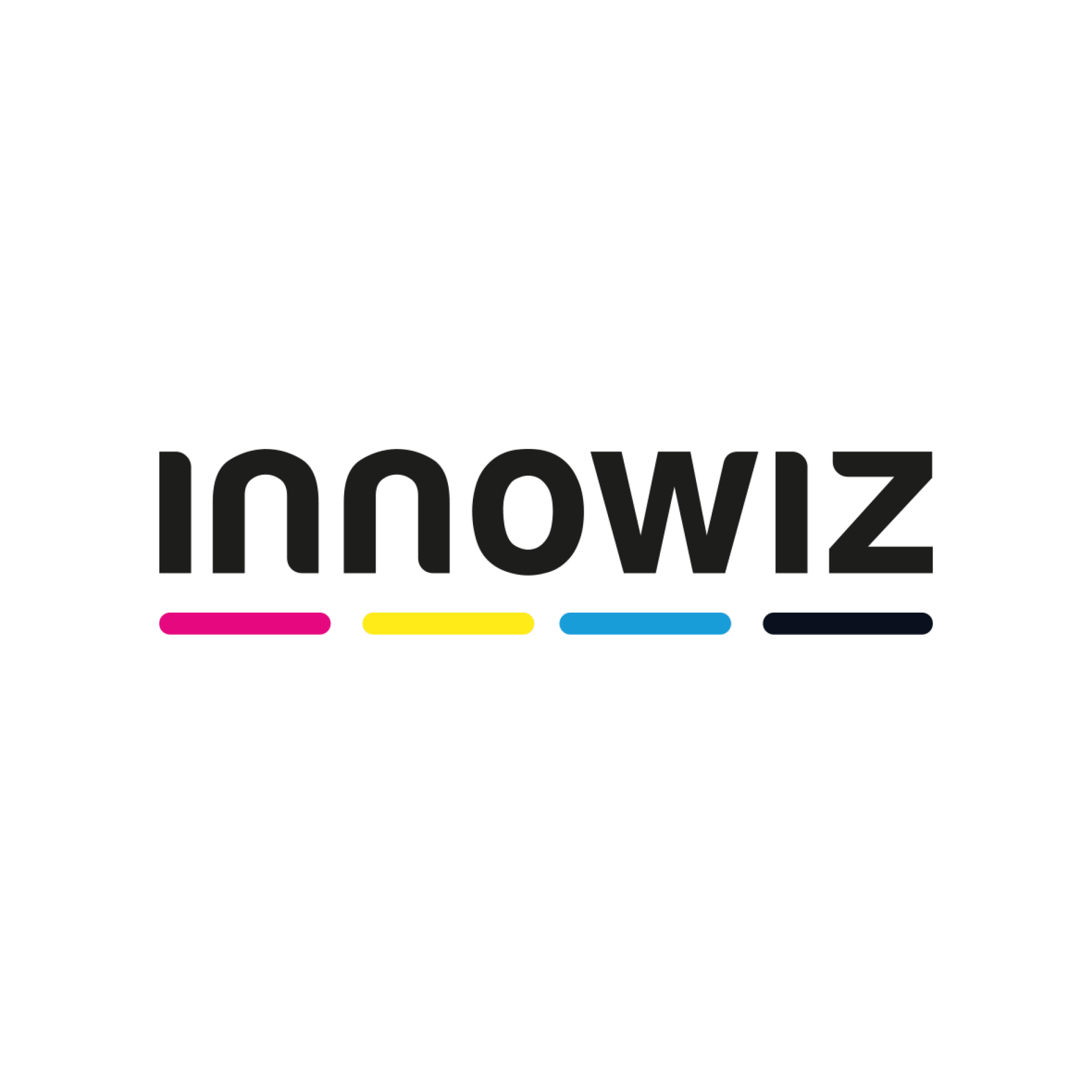 Innowiz